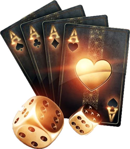 HHpoker改名叫什么了